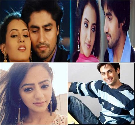 Indian Tv The Shows Which Should Return With A New Season