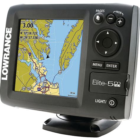 fish finder features explained fishfindersinfo