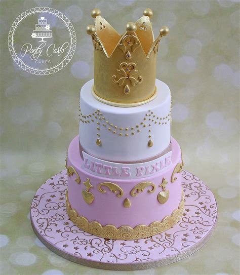 the world s best photos of 2tier and birthdaycake flickr hive mind princess theme cake