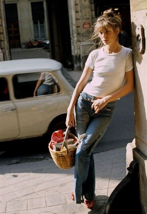1000 images about flat chested on pinterest jane birkin charlotte gainsbourg and keira knightley