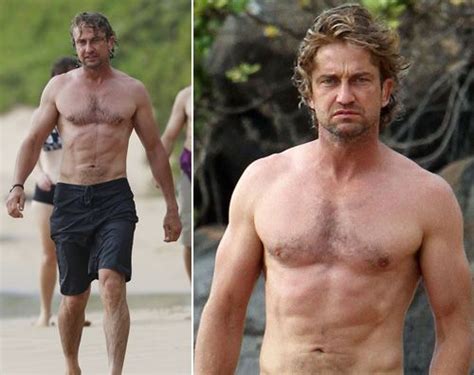 Pin By Linda Gaddy On Gerard Butler Gerard Butler Gerard Butler