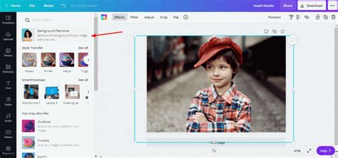 background eraser tools  remove photo background leawo