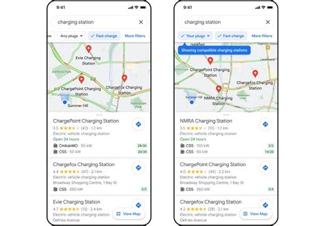 google maps     features batborsens news batborsens