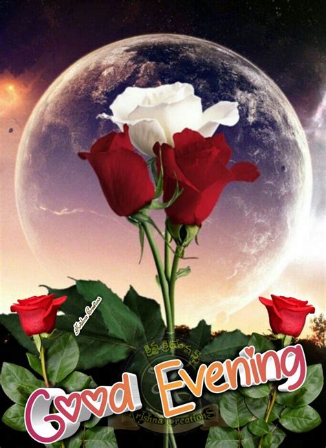 pin by amarjeet singh on good evening hd imeges good evening