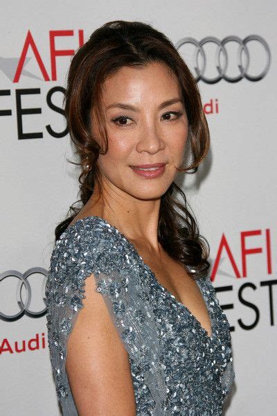 michelle yeoh michelle yeoh audi youth quick templates celebs