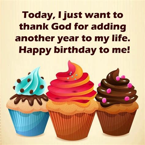 ultimate happy birthday   wishes messages  quotes birthday