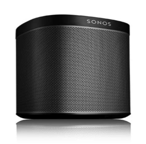 sonos wireless speakers home sound systems moseley electronics moseley electronics