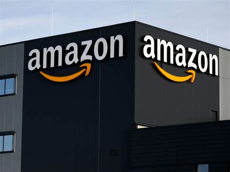 amazon  start production  chennai invests   billion check details  indian wire