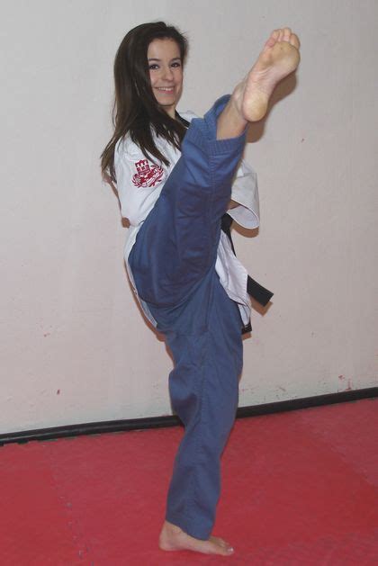 400 Best Karate Girl Images In 2020 Karate Girl Karate Martial