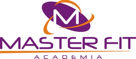 academia master fit atmasterfit twitter