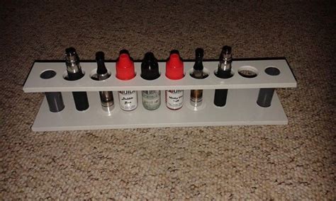 items similar  vaporizer  juice holder  slots  bottles