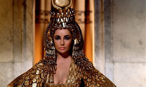 cleopatra vii biography hubpages