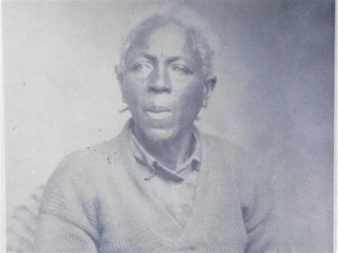 Last Known Survivor Of Transatlantic Slave Trade