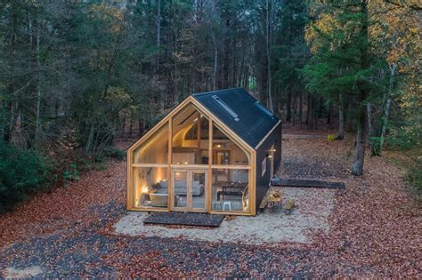modern prefab cabins   buy cottage huis ontwerpen moderne hut huis ontwerpen