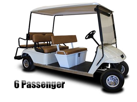 onsite rental request   golf carts chandler arizona