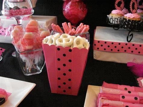 sex and the city bachelorette party ideas pinterest chocolate covered food ideas and pink