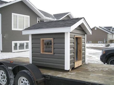 heated dog house ideas  pinterest dog houses insulated dog houses  dog house heater