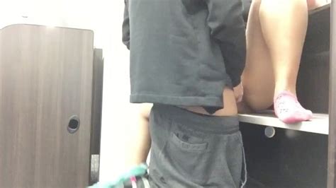 squriting orgasm in public library free sex videos watch beautiful