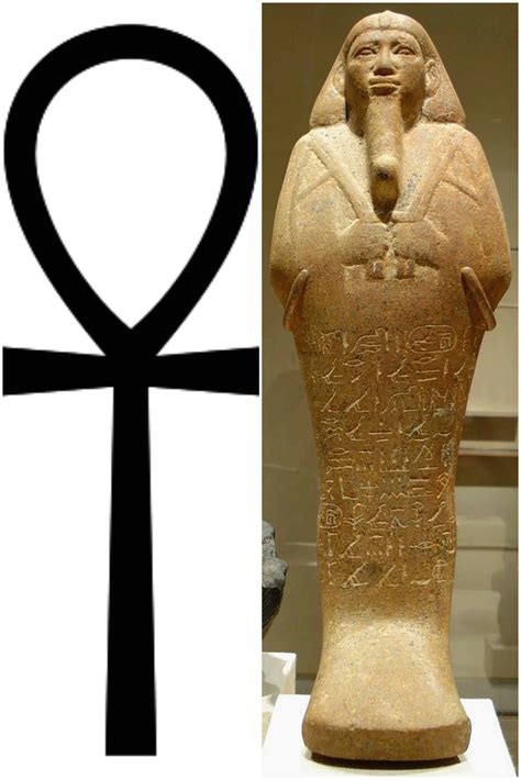 should ancient egyptian artifacts be returned