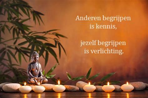 wijze boeddha spreuken oosterse wijsheden en spirituele teksten  het nederlands boeddha