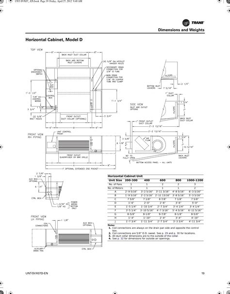 honeywell thermostat thd wiring diagram autocardesign