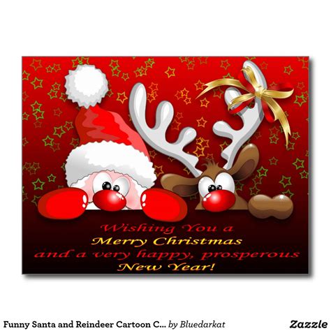 funny christmas pictures   wallpaper funnypictureorg