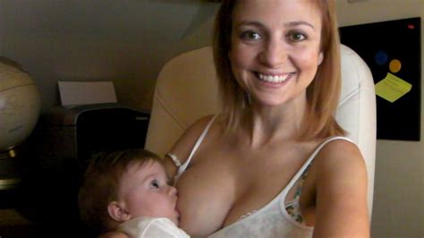 breastfeeding facts true or false youtube