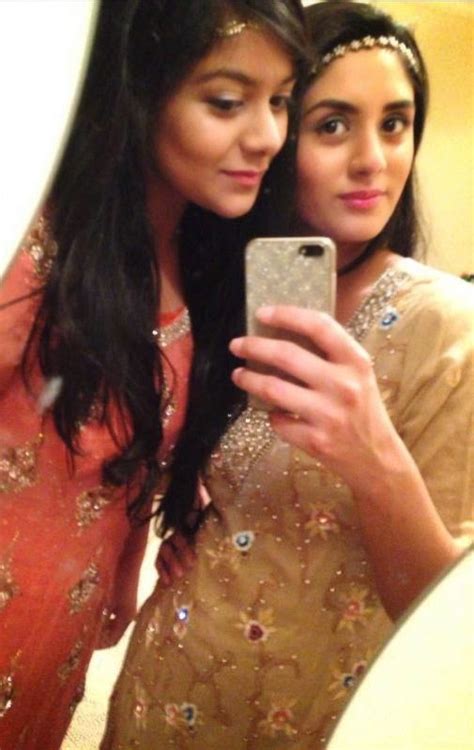 beautiful desi girls selfies full hd beautiful desi sexy