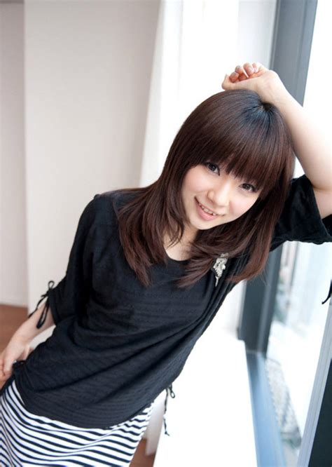 Sexy Collection Of Images Blog 마에다 히나 Hina Maeda 의 귀엽고 섹시한 이미지