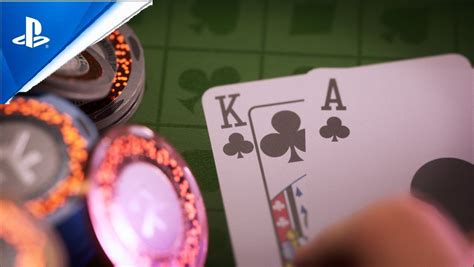 poker club officially announced  pc current   gen consoles coming   year