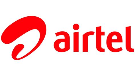 latest airtel minute offer  bangladesh largest business listing