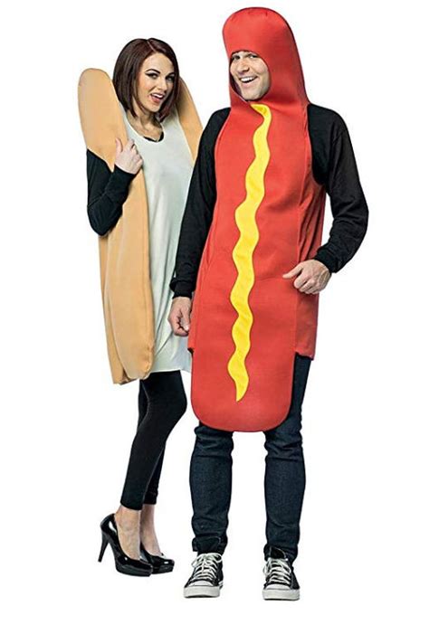 adult halloween costumes last minute couples costumes ideas that won t