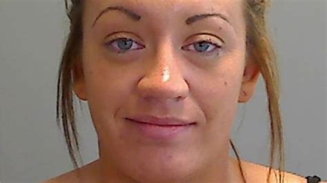 norwich woman jailed for filming sex attack on unconscious woman bbc news