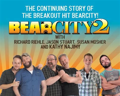 download film bearcity 2 the proposal 2012 ~ movie mania