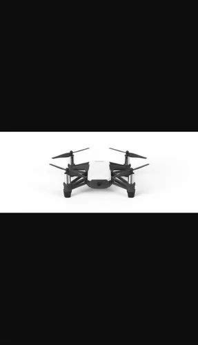 mp dji tello drone quadcopter boost combo bundle   batteries  rs    delhi