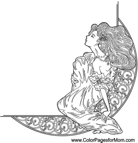 wedding coloring page  wedding coloring pages coloring pages