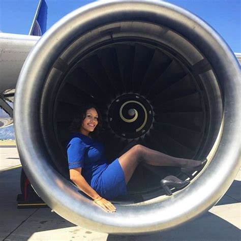 Pin By Todd On Airline Ladies Flight Attendant Hot Stewardess