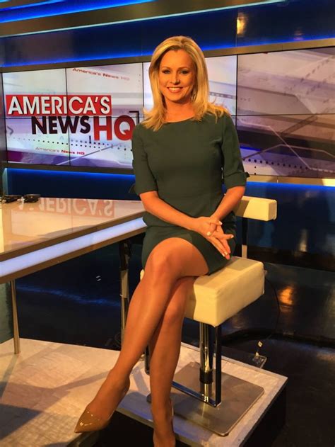706 Best Images About The Beautiful Women Of Fox News On