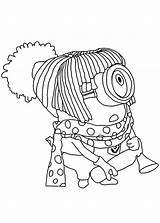 Coloring Palace Doll Pages Getdrawings sketch template