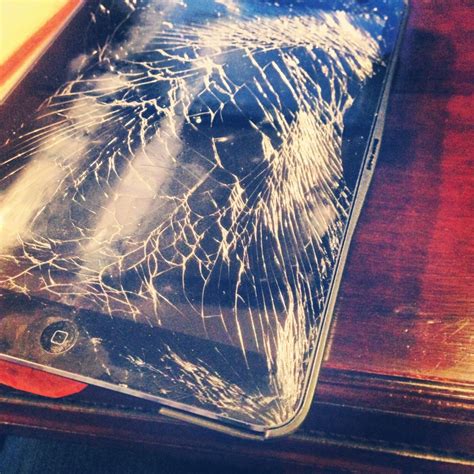 tokyos  cracked iphone ipad screen repair service