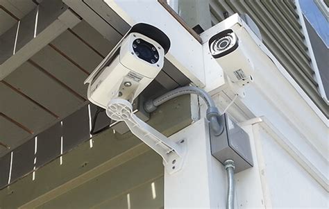 security cameras nashoba security inc