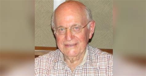 william bill mandel obituary visitation funeral information