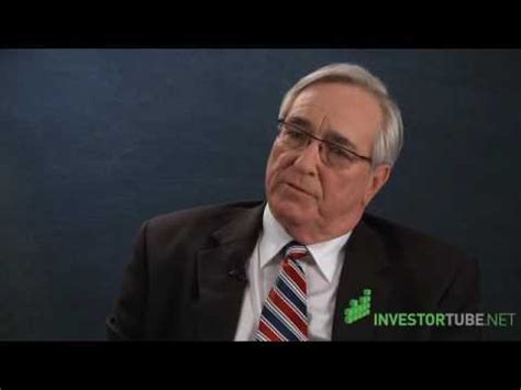 larry berry discusses growth  opportunity  optimized transportation management youtube