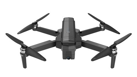 pro evolve drones