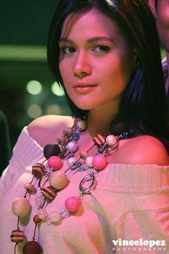 crunchyroll forum beautiful filipina actress page 38