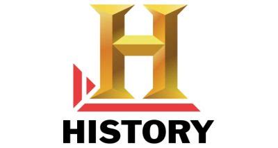 fonts logo history logo font