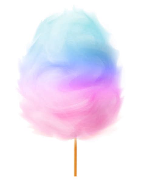 cotton candy stock  pictures royalty  images istock