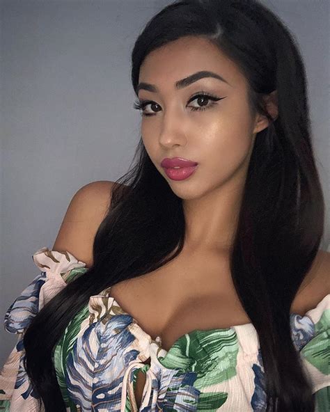 asian sirens · find or post your asian siren