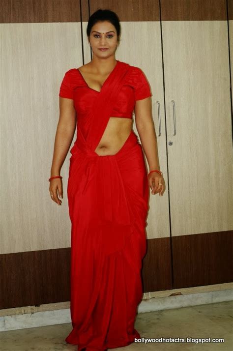 actress apoora hot low hip saree photos bollywood actress spicy stills