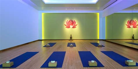condo  op  rental buildings  yoga studio ny nesting
